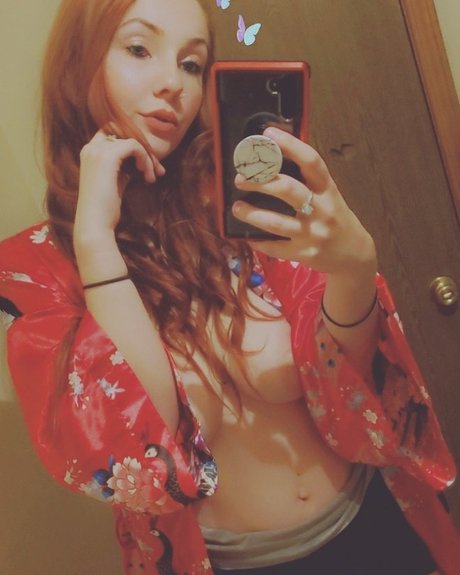 mrs dragonborn pornstar nudes image