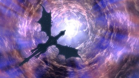 mrs dragonborn perfect star images