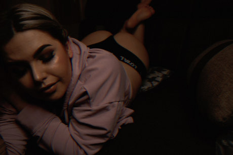 FrauKristin adult actress picture