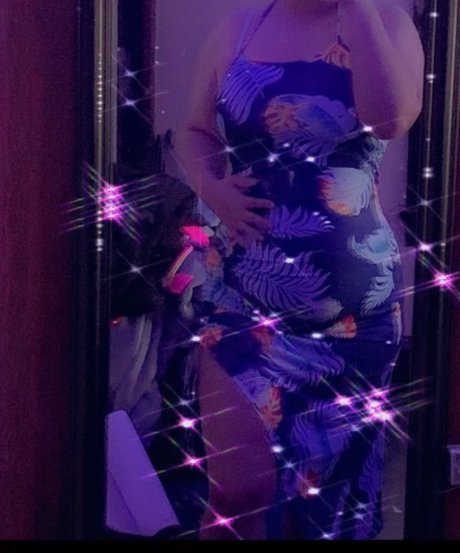 Mrs boogeyman69 star nude galleries