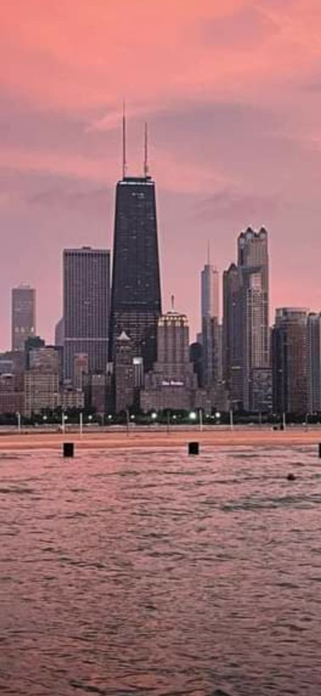 _MrRoyalP23_ nude actress photos