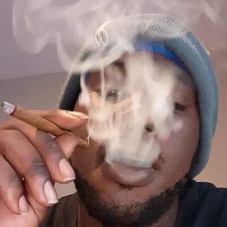 _MrRoyalP23_ model nice picture