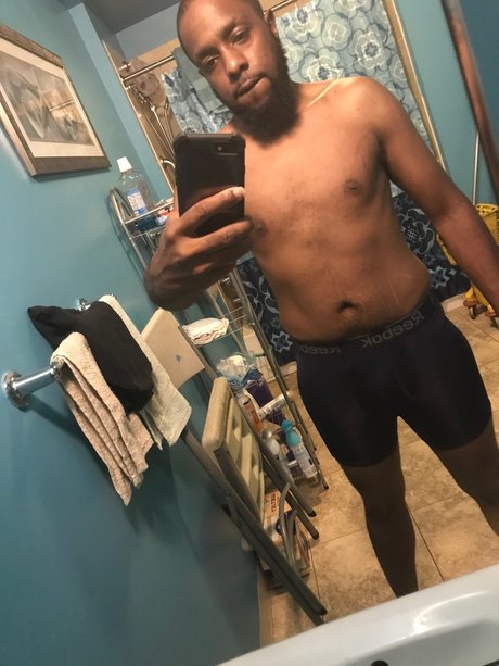 Savage sex star photo