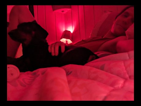 Teej nudes pornstar gallery