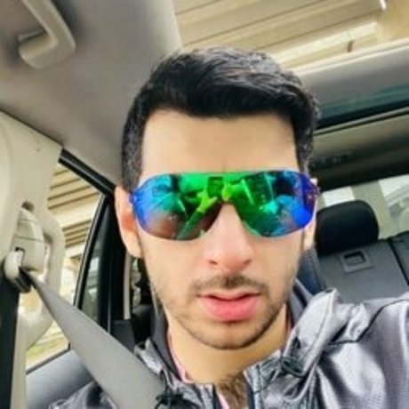 MrOtterHot exclusive actress pics