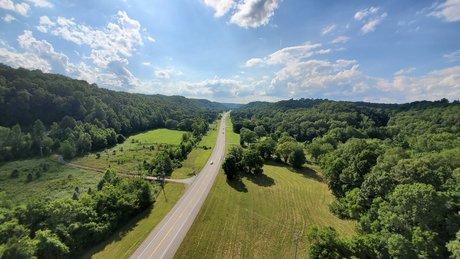 MR Nugs model nudes pics