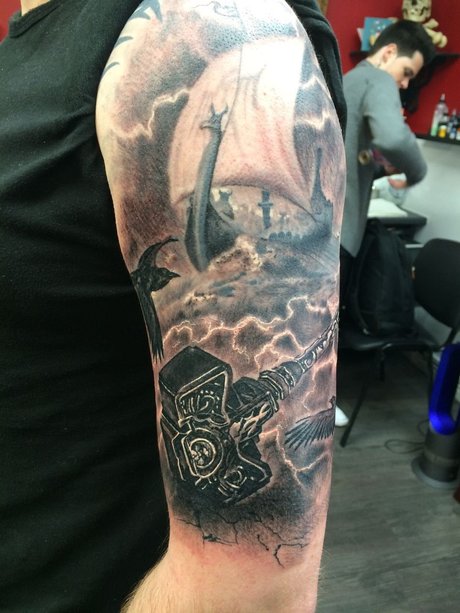 Rollo star perfect img