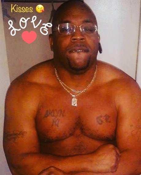 Kenneth KeeKee_ xxx model galleries