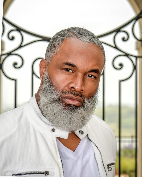 Raymond Long star beautiful image