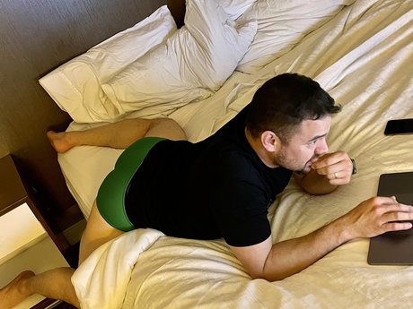 mrmartini adult actress pictures