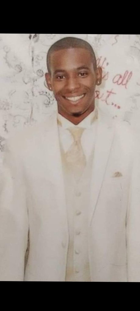 10inchmodel art star galleries