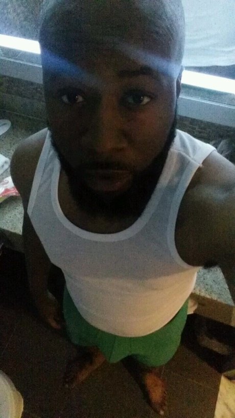 PlayhouseRated nice actress image