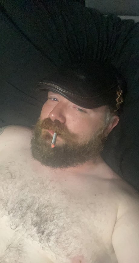 Mr Kweetch exclusive pornstar picture