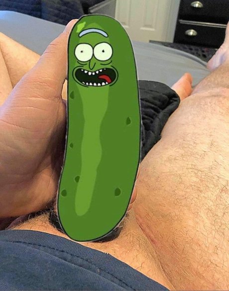 Mr Kweetch star best pics