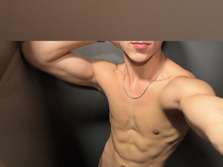 Faiber Contreras top model pictures