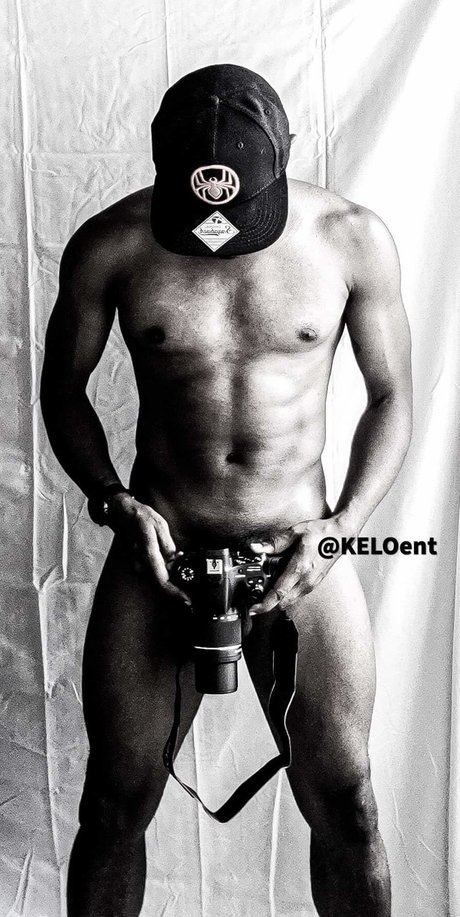 Mr Kenny Powers sexy star images