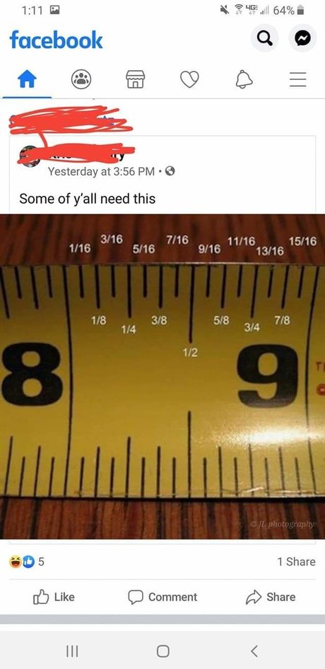 Mr Kenny Powers model photos