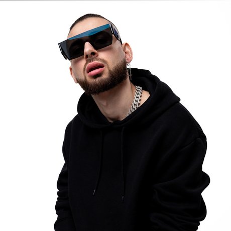 Mr Ginzburg star nudes img