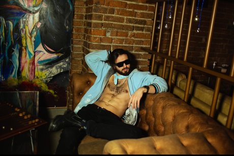 Mr Ginzburg pornstar sex galleries