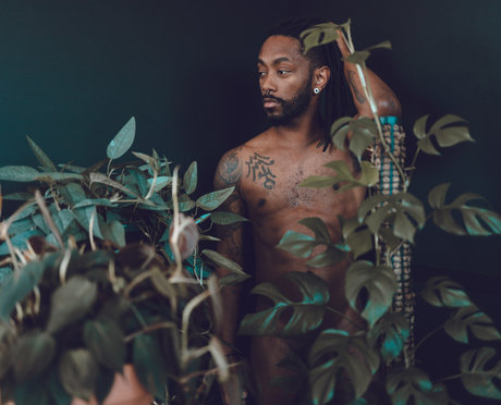 King Ry top pornstar pics