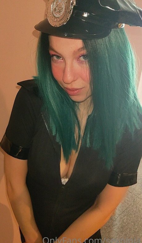 sexninja pornstar nice pics