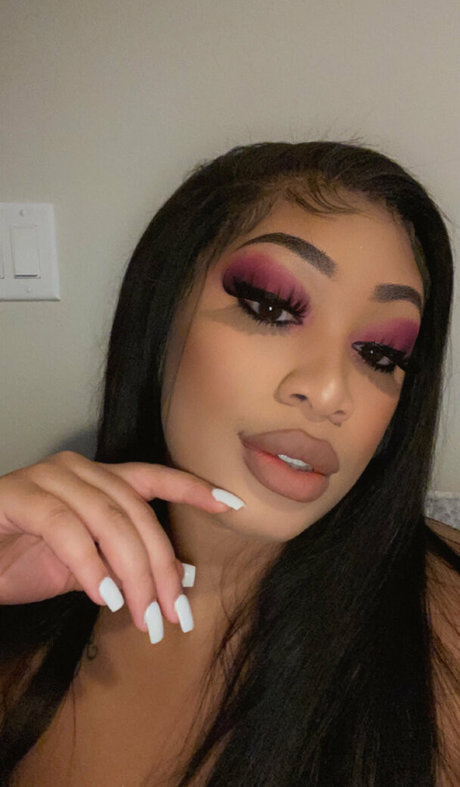 Babyhollywood pornstar nude archive