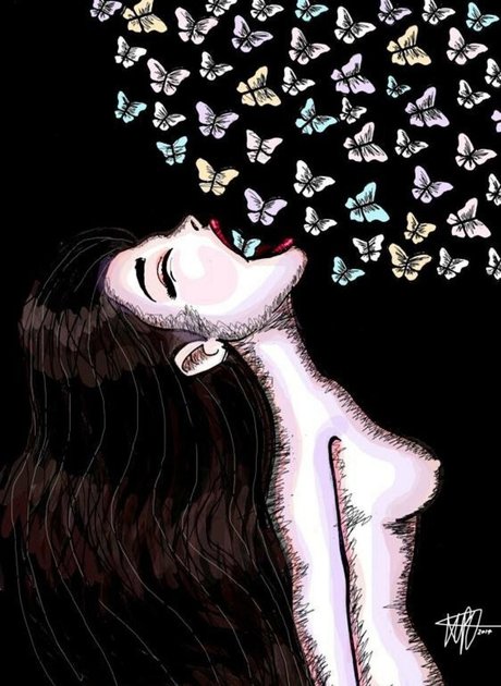 Azucarysal model beautiful photos