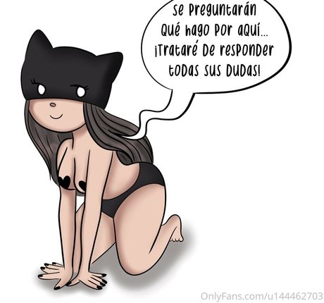 Azucarysal pornstar naked gallery