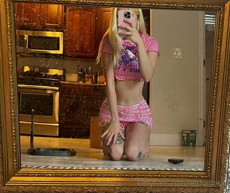 leftfordread perfect pornstar picture