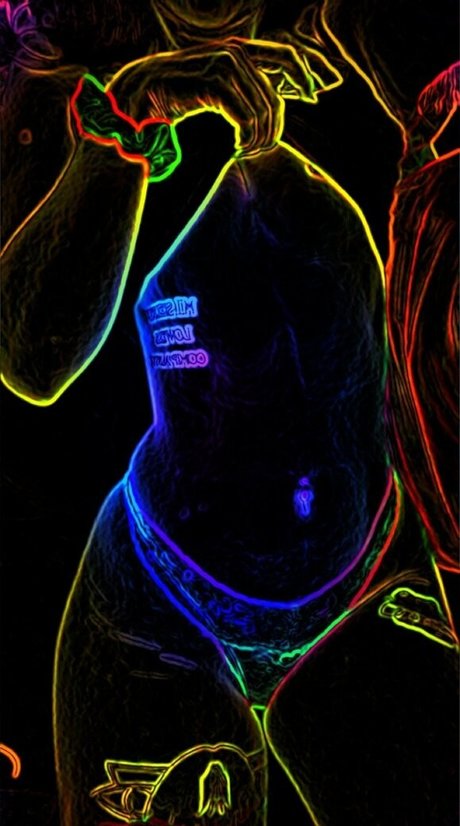 leftfordread porn actress images