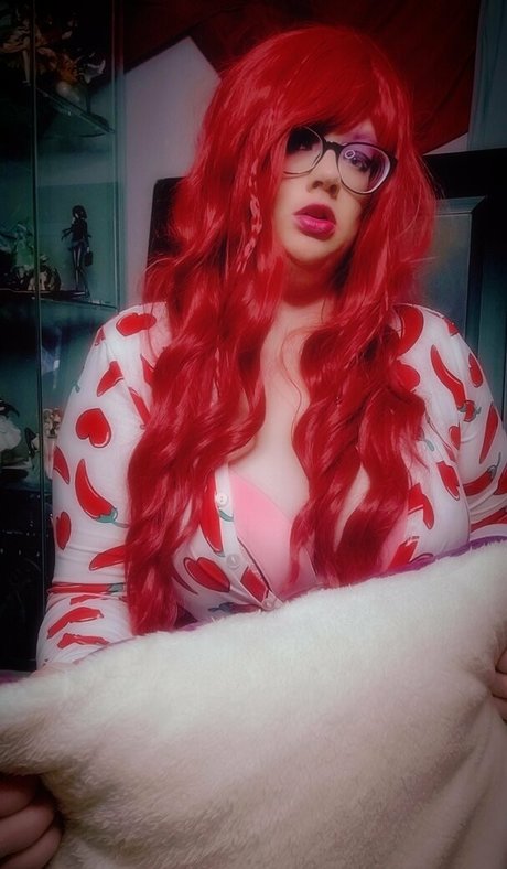 himeonisama Profile pic