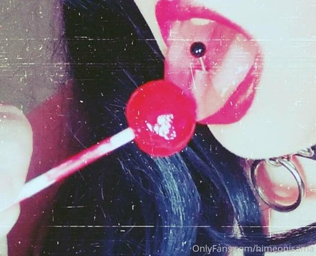 himeonisama pornstar pretty photos