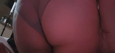 himeonisama beautiful actress pic