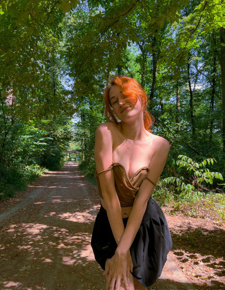 ladykiller vip free pornstar galleries