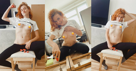 ladykiller vip erotic model img