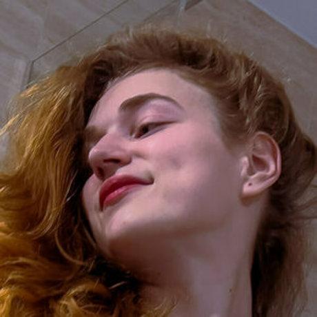 ladykiller vip pornstar hd photo