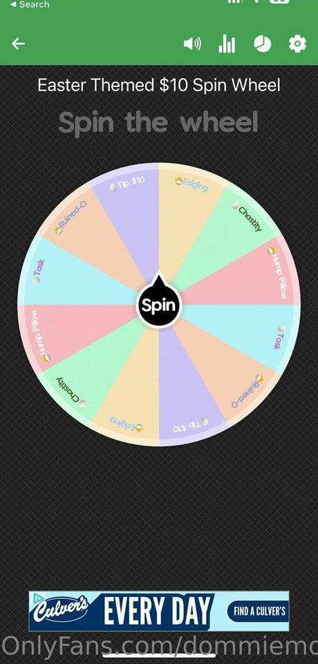 dommiemommyy exclusive star archive