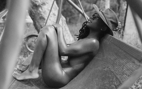 iwanthazelgrace star best archive