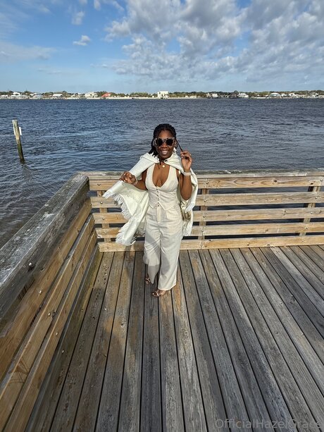 iwanthazelgrace nice star photos