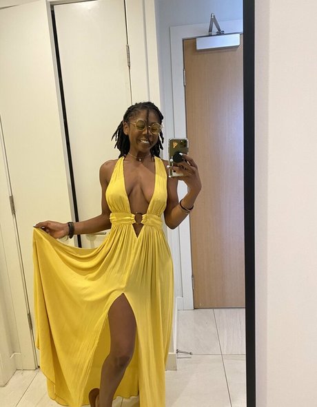 iwanthazelgrace perfect actress gallery