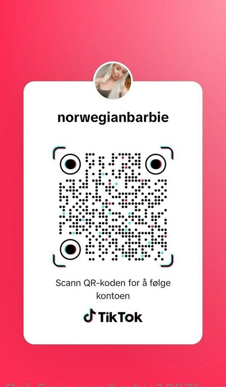 barbie1997free model porn photo