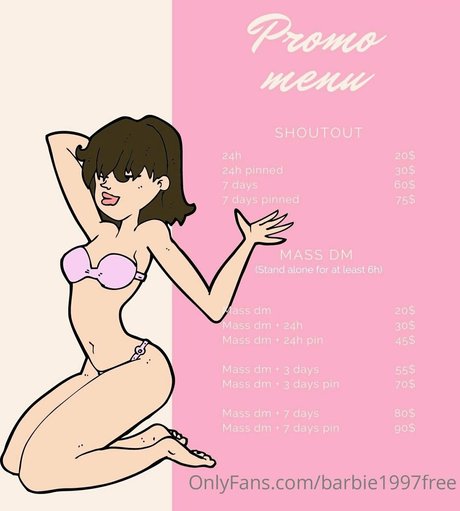 barbie1997free hot pornstar archive