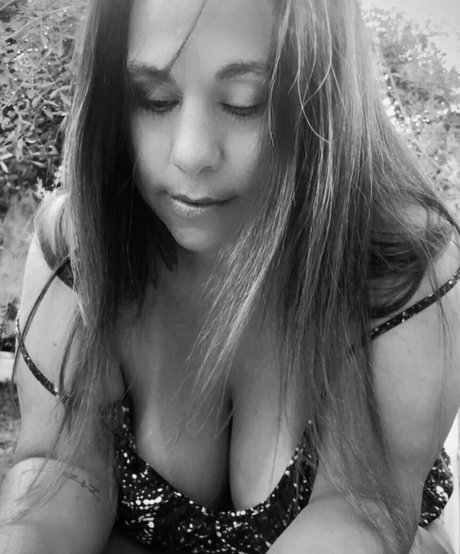 Denise Butterfly adult actress photo