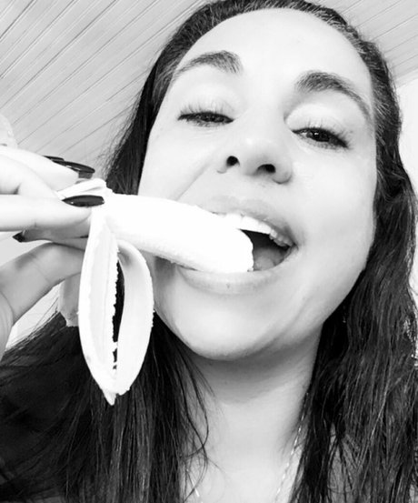 Denise Butterfly pornographic model img