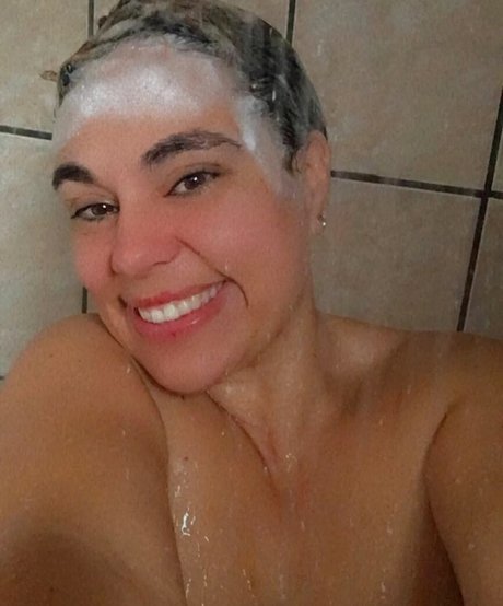 Denise Butterfly xxx star pictures