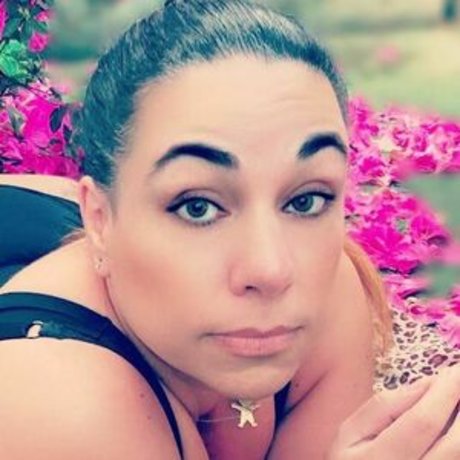 Denise Butterfly star perfect galleries