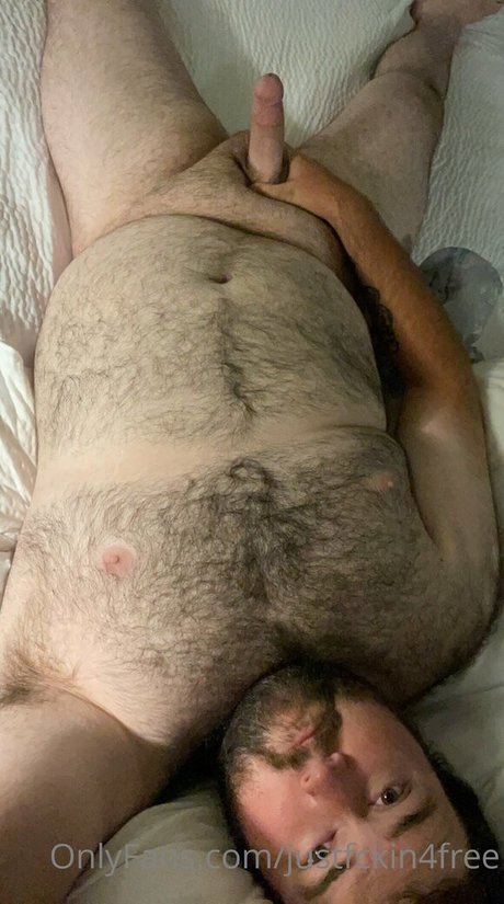 justfckin4free model sex gallery