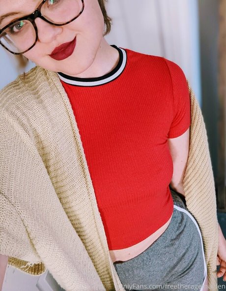 ragemaidenfree hot actress picture