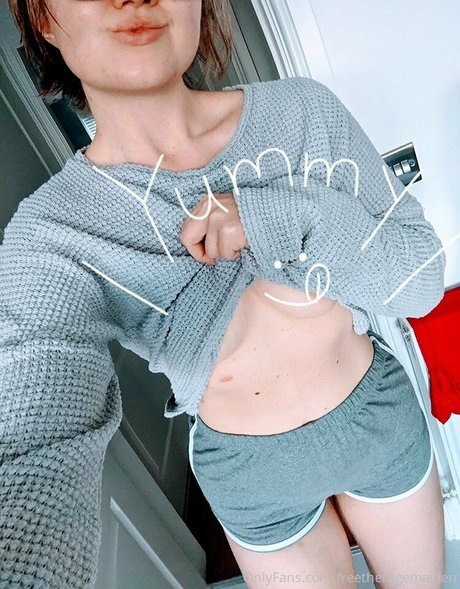 ragemaidenfree art actress archive