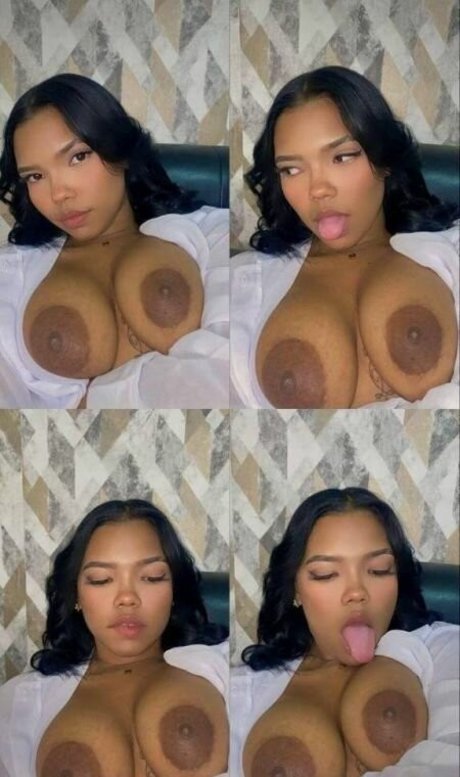 penyrdgz 16 pornstar free pics